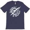 science it works T-Shirt