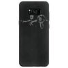 toy fiction pulp story funny Samsung Galaxy S8