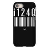 i124q iPhone 8