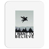 i want Mousepad