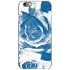 G&uuml;ller iPhone 6/6s Case