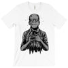franselfiestein T-Shirt