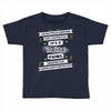 It's A Pawpaw Thing Toddler T-shirt