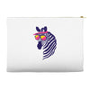 zebrah Accessory Pouches