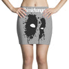 deadpool new movie 2016 Mini Skirts