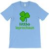 little leprechaun T-Shirt