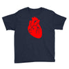 heart Youth Tee
