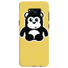 baby bear Samsung Galaxy S8