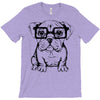 puppy T-Shirt