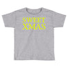 sweet xmas Toddler T-shirt
