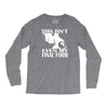 freezer vegeta son goku dbz dragonball pulli super saiyajin muten rosh Long Sleeve Shirts