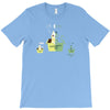 schrodinger's night T-Shirt
