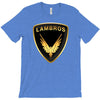 Lambros T-Shirt