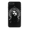 tears iPhone 7 Plus Case