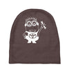 toyota minion Baby Beanies