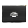 HUMBOLDT BRONCOS Accessory Pouches