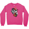 cose Crewneck Sweatshirt