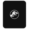 Jurassic Park Vintage Mousepad