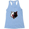 fahrie77 Racerback Tank