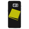 book Samsung Galaxy S7