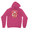 nck Unisex Hoodie