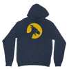 chocobo final fantasy tee chokobo t ds wii ps Hoodie