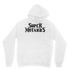supermotards Unisex Hoodie