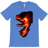 melting point T-Shirt