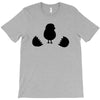 Chicken and Little Chick T-Shirt