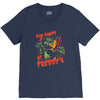 five nights at freddy's 2 V-Neck Tee