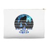 Big Foot Accessory Pouches
