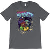 attack of the momonsters T-Shirt