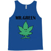 mr (2) Tank Top