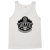 lefty's Tank Top