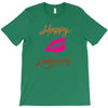happy halloween new T-Shirt