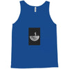 fahrie77 Tank Top