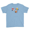 jam session Youth Tee