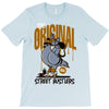the original (2) T-Shirt