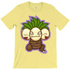 psychic frond T-Shirt