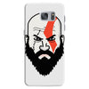 kratos Samsung Galaxy S7