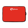 bosphorus new Laptop sleeve