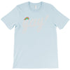 Yay! T-Shirt