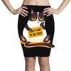 i dont want to job Pencil Skirts