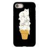 meowlting iPhone 8