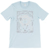 engage T-Shirt