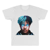 xxxtentacion All Over Men's T-shirt