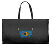 big fish wins Weekender Totes