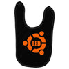 fahrie77 Baby Bibs
