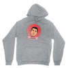 c ronaldo Unisex Hoodie
