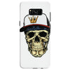 skull Samsung Galaxy S8